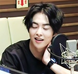 [EXO/시우민] 시X 우리 민석이 15 - 인스티즈(instiz, 音思提资) 글잡담 F [글잡담 F] [EXO/시우민] 시X 우리 민석이 15