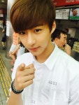 5일(토), 로미오 (ROMEO) 현경 생일 - 인스티즈(instiz) 팬캘린더 카테고리 5일(토), 로미오 (ROMEO) 현경 생일