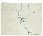 전남 광양 4만 5000원 닭숯불구이.jpg - 인스티즈(instiz, 音思提资) 인티포털 [인티포털] 전남 광양 4만 5000원 닭숯불구이.jpg