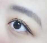 [예전글] 봄 여름 가을 겨울, 각 퍼스널 컬러 맞춤 메이크업♡ - 인스티즈(instiz) 글잡담 S 카테고리 [예전글] 봄 여름 가을 겨울, 각 퍼스널... 