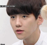 중원고등학교 변백현 Ask - 인스티즈(instiz) 익명예잡 중원고등학교 변백현 Ask