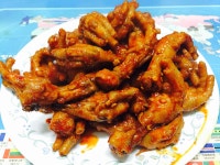 순수덮밥&빙수&떡볶이 양양점 | 내가 먹은 것 들 (12장) - 인스티즈(instiz) 일상포토 내가 먹은 것 들 (12장)