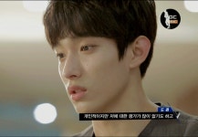 [세븐틴] 세븐틴과 학교 다녀오겠습니다! 04 <너와 법과정치> - 인스티즈(instiz) 픽션 카테고리