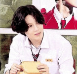 방송중 너무 배가 고팠던 태민.gif - 인스티즈(instiz) 인티포털 방송중 너무 배가 고팠던 태민.gif