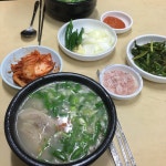 환이랑 부산 갂다왔다!!(께이) - 인스티즈(instiz, 音思提资) 글잡담 N 환이랑 부산 갂다왔다!!(께이)