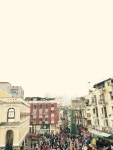 직접 찍은 폰 배경(홍콩,마카오) - 인스티즈(instiz, 音思提资) 일상포토 [일상포토] 직접 찍은 폰 배경(홍콩,마카오)
