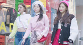 PICK ME UP 해달라는 신인아이돌 - 인스티즈(instiz, 音思提资) 예인잡담 [예인잡담] PICK ME UP 해달라는 신인아이돌