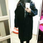키 150이랑 키 160 코트 핏이 이렇게... (instiz) 익명잡담 키 150이랑 키 160 코트 핏이 이렇게 다르냐ㅋㅋㅋㅋㅋㅋㅋㅋㅋㅋㅋㅋㅋㅋㅋㅋㅋ