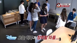 SM엔터 청담동, 삼성동 사옥 내부ㄷㄷ - 인스티즈(instiz) 이슈 카테고리 SM엔터 청담동, 삼성동 사옥 내부ㄷㄷ