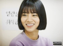 [응답하라1988/정환덕선] 성덕선, 눈 좀 떠봐 - 인스티즈(instiz) 픽션 카테고리 [응답하라1988/정환덕선] 성덕선, 눈 좀 떠봐