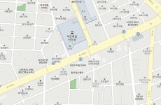 포모스 대전인들이 공감하는 교통 헬게  대전인들이 공감하는 교통 헬게