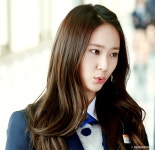 크리스탈 입덕 방송이라는 드라마 - 인스티즈(instiz, 音思提资) 인티포털 [인티포털] 크리스탈 입덕 방송이라는 드라마