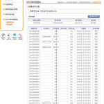 지갑공구 진행했던 유아입니다 확인부탁드려요! - 인스티즈(instiz) 공동구매 카테고리