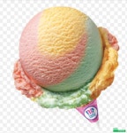 베스킨라빈스에 이런 메뉴가 있었나? - 인스티즈(instiz) 인티포털 베스킨라빈스에 이런 메뉴가 있었나?