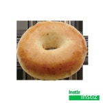 던킨에서 의외로 꿀맛인 메뉴 - 인스티즈(instiz) 인티포털 던킨에서 의외로 꿀맛인 메뉴
