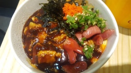 경대 컵밥 - 인스티즈(instiz) 맛집/음식 카테고리 경대 컵밥