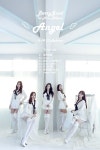 20일(수), 베리굿 컴백 첫번째 미니앨범 [VeryBerry] - 인스티즈(instiz) 팬캘린더 카테고리 20일(수), 베리굿 컴백 첫번째 미니앨범... 