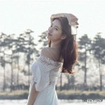 수지 더페이스샵 광고컷 - 인스티즈(instiz) 이슈 카테고리