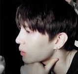 ㄱ 네 애인한테 맞았어 - 인스티즈(instiz) 익명예잡 ㄱ 네 애인한테 맞았어