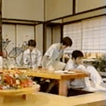 [아라시] 츳코미와 보케의 만남 (부제: 마사니노? 니노아이?) - 인스티즈(instiz, 音思提资) 외국연...