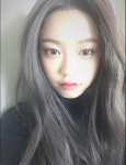 연예인 메이크업 유튜버중 甲(예지력상승) - 인스티즈(instiz) 이슈 카테고리