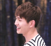 현 SM 예명 3대장.jpg - 인스티즈(instiz) 인티포털 카테고리 현 SM 예명 3대장.jpg