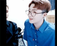 버미 홀린 움짤 플러스알파...ㅠㅠㅠㅠ - 인스티즈(instiz) 익명잡담 버미 홀린 움짤 플러스알파...ㅠㅠㅠㅠ