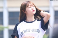 17일(토), 오마이걸 유아 생일♡ - 인스티즈(instiz) 팬캘린더 카테고리
