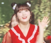 이런 보정 강좌오면 볼래?? - 인스티즈(instiz) 디자인 카테고리
