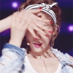 이런 보정 강좌오면 볼래?? - 인스티즈(instiz) 디자인 카테고리