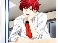 닝들 1~9 여기서 하나만 골라봐! - 인스티즈(instiz) 익명잡담 닝들 1~9 여기서 하나만 골라봐!