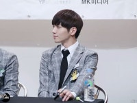 29일(금), 김유환 생일 - 인스티즈(instiz, 音思提资) 예인일정 29일(금), 김유환 생일