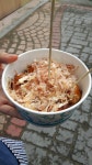 이정도면 많이먹었으니 이제그만 다이어트를 하지않겠니.. - 인스티즈(instiz) 맛집/음식 카테고리 이정도면 많이먹었으니 이제그만 다이어트를... 