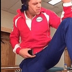 13일(일), 배우 세바스찬 스탠 생일 - 인스티즈(instiz) 팬캘린더 카테고리 13일(일), 배우 세바...