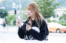 [김현아] 아침 - 인스티즈(instiz) 글잡담 F