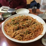 먹짤 정리 - 인스티즈(instiz, 音思提资) 일상포토 [일상포토] 먹짤 정리