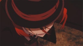 키쇼 ㄹ랑 ㅈ랑 ㄷ 발음 되게 찰짐 - 인스티즈(instiz) 익명잡담 키쇼 ㄹ랑 ㅈ랑 ㄷ 발음 되게 찰짐