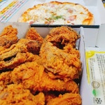 피자나라치킨공주 머거란 - 인스티즈(instiz) 익명잡담 피자나라치킨공주 머거란