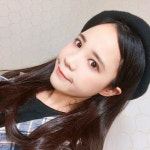 ㅇㅏ 진짜 가발 영업할래 40 가발사세여 - 인스티즈(instiz, 音思提资) 익명잡담 [익명잡담] ㅇㅏ 진짜 가발 영업할래 40 가발사세여
