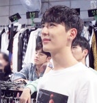 28일(금), 소년24 유닛 그린 강산 생일 - 인스티즈(instiz) 예인일정[예인일정] 28일(금), 소년24 유닛 그린 강산 생일