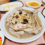 한창 먹을 나이인(으로 믿고 싶은) 고2 여고생의 음식사진 대방출 빠밤 - 인스티즈(instiz, 音思提资) 일상포토 [일상포토] 한창 먹을 나이인... 