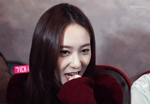 [헤테로사심단톡] 심심하니 판 갈아봅니다 - 인스티즈(instiz) 글잡담 F [헤테로사심단톡] 심심하니 판 갈아봅니다