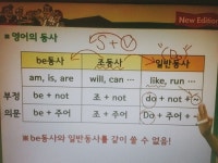영어 왕초보 질문 404040 - 인스티즈(instiz) 익명잡담
