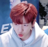 네 남자친구 피시방에 있던데 - 인스티즈(instiz) 익명예잡 