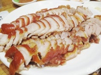 족발 덕후의 족발아카들 모음...♡ - 인스티즈(instiz) 푸드/음식 카테고리