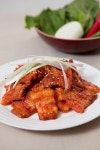 인삼보다 맛있다는 고삼.jpg - 인스티즈(instiz, 音思提资) 인티포털 [인티포털] 인삼보다 맛있다는 고삼.jpg