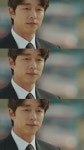 도깨비) 여태까지 모은 신이 jpg&gif (사진많음주의) - 인스티즈(instiz) 익명감상 도깨비) 여태까지 모은 신이 jpg&gif (사진많음주의)