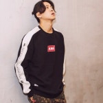 커플티 골라죠!!!! - 인스티즈(instiz) 익명잡담 커플티 골라죠!!!!