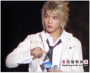 원덬이 아는 지금 활동하는 대포 중에서 제일 오래된 대포들.jpg - 인스티즈(instiz) 인티포털 원덬이 아는 지금 활동하는 대포 중에서... 