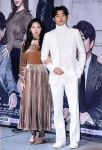 도깨비) 은탁이 성인 되면 이런 헤어랑 메이크업+사진 추가 - 인스티즈(instiz) 익명감상 (종료) 카테고리